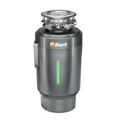 Food waste disposer BORT TITAN 8000