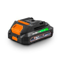 Battery pack BORT BA-21Li