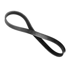 Belt BORT BE-30