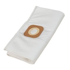 A set of dust bags BORT BB-40