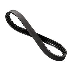 Belt BORT BE-40