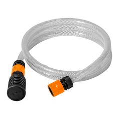 Intake hose BORT BHS-5U