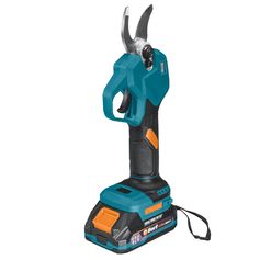 Cordless garden pruner BORT BGS-21Li-Pro