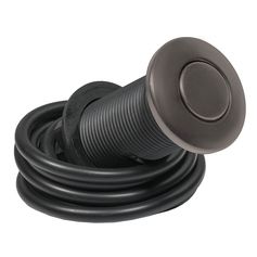 Air switch BORT Air switch (graphite)