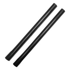 Extension tube BORT BTT 35-2