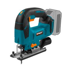 Cordless jigsaw BORT BPS-21Li-M (no battery and charger)