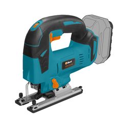 Cordless jigsaw BORT BPS-21Li-M