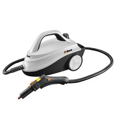 Steam cleaner BORT BDR-2400-R