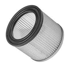 Cartridge filter for vacuum cleaner BORT BF-20M-HEPA