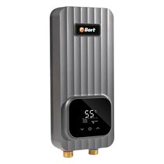 Flow-through electric water heater BORT BWH-3010