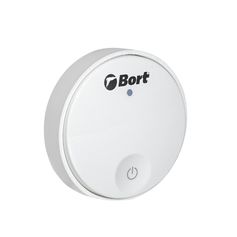 Remote control device BORT RC-1 for Alligator Control