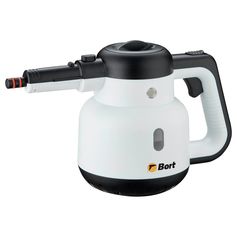 Steam cleaner BORT BDR-1900