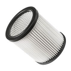Cartridge filter for vacuum cleaner BORT BF-500E-HEPA