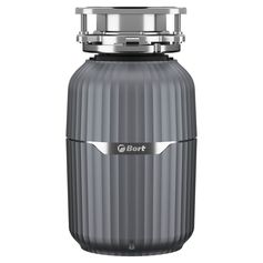 Food waste disposer BORT Alligator Plus Control