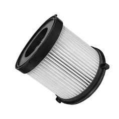 Cartridge filter for vacuum cleaner BORT BF-1010HD