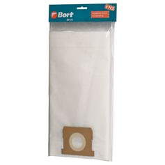 A set of dust bags BORT BB-30