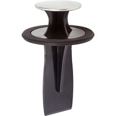 Pusher BORT Waste Tamper/Stopper Waste Tamper/Stopper