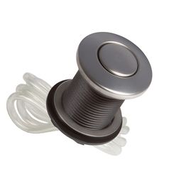 Air switch BORT Air switch Air switch