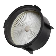 Cartridge filter for vacuum cleaner BORT BF-15W-HEPA