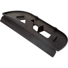 Steam cleaner nozzle BORT Window nozzle