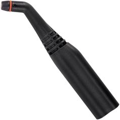 Steam cleaner nozzle BORT Big nozzle