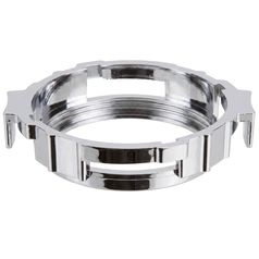 Ring BORT Mounting ring Eco