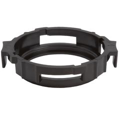 Ring BORT Mounting ring Eco