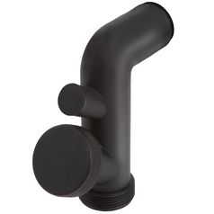 Drain tube BORT Drain pipe Drain tube BORT Drain pipe