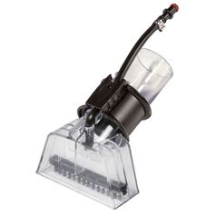 Washing nozzle for upholstered furniture BORT Small washing brush