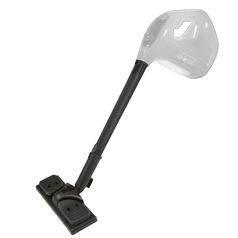 Steam cleaner nozzle BORT Steam mop (Steam mop) Steam cleaner nozzle BORT Steam mop (Steam mop)
