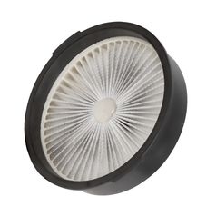 Cartridge filter for vacuum cleaner BORT BF-15-HEPA