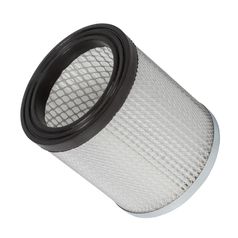 Cartridge filter for vacuum cleaner BORT BF-22M-HEPA
