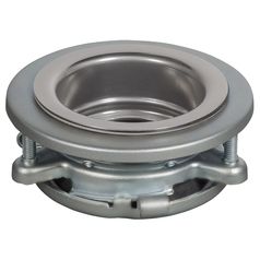 Flange in sink BORT Washing flange FS40 SET Flange in sink BORT Washing flange FS40 SET