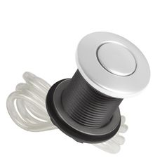 Air switch BORT Air switch (white)