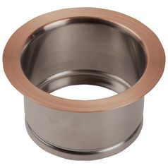 Flange in sink BORT Washing flange FB60 Flange in sink BORT Washing flange FB60