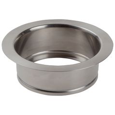 Flange in sink BORT Washing flange FS40 Flange in sink BORT Washing flange FS40