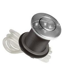 Air switch BORT Air switch (polish)