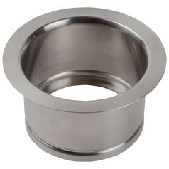 Flange in sink BORT Washing flange FS60 Flange in sink BORT Washing flange FS60