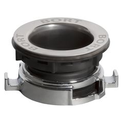 Flange in sink BORT Washing flange Eco SET