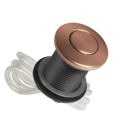 Air switch BORT Air switch (bronze)