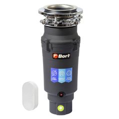 Food waste disposer BORT TITAN 7000