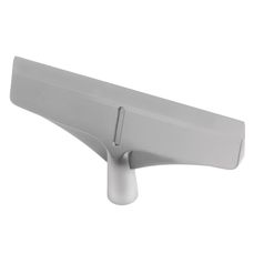 Steam cleaner nozzle BORT Squeegee