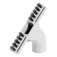 Steam cleaner nozzle BORT Gap brush