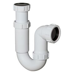 Drain tube BORT Drain pipe SET