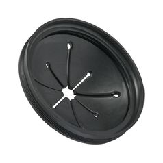 Divider BORT Splash Guard H-lock Divider BORT Splash Guard H-lock