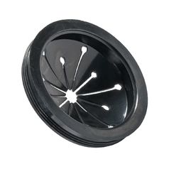 Divider BORT Splash Guard F-lock