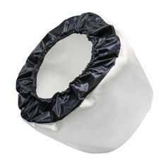 Filter for vacuum cleaner fabric BORT BF-25M