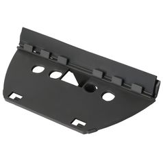 Steam cleaner nozzle BORT Windows brush Steam cleaner nozzle BORT Windows brush