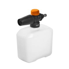 Foam generator BORT Foam Master PRO (Quick Fix) Foam generator BORT Foam Master PRO (Quick Fix)