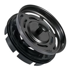 Sieve stopper BORT Sink Strainer (Black) (Sink Strainer) Sieve stopper BORT Sink Strainer (Black) (Sink Strainer)